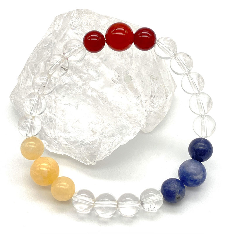 2926年ラッキーカラーオルゴナイト 調べてみた】2026年ラッキーカラー